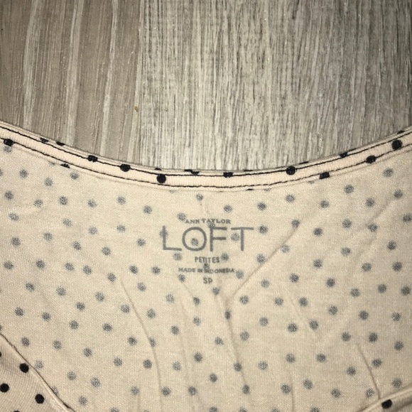 Tank - Picture 2 of 2